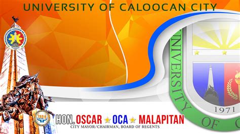 university of caloocan|Iba pa.